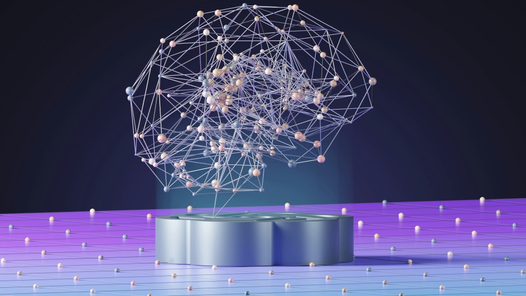 inteligencia,artificial - inteligencia