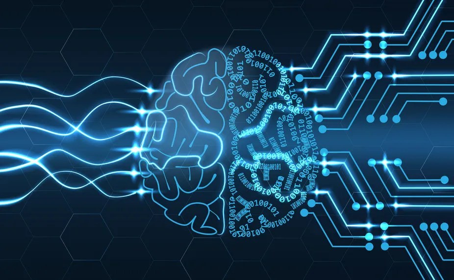 La Inteligencia Artificial ayuda a crear un “material milagroso” tan resistente como el acero, pero tan liviano como la espuma