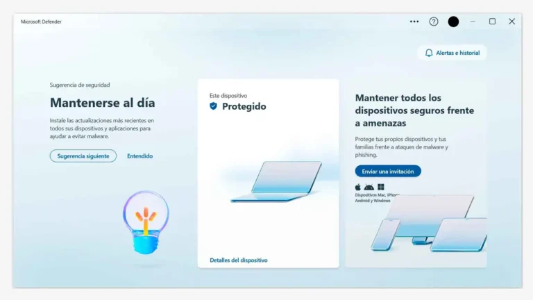 Microsoft Defender Vpn - VPN