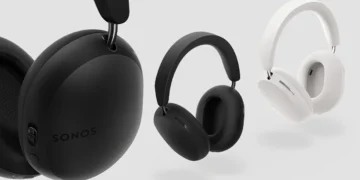 Sonos Ace - Sonos Ace