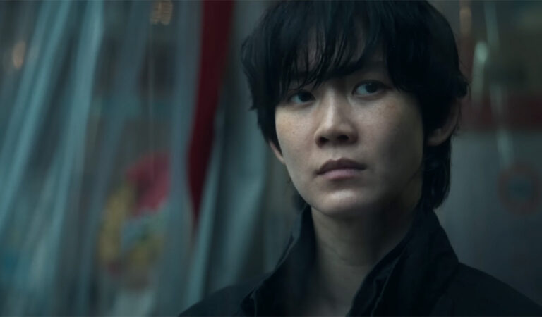 Todo sobre la película coreana de Alfonso Cuarón para Netflix