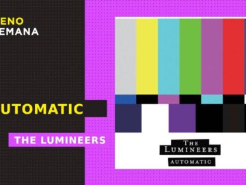 el minimalismo de The Lumineers en su nuevo disco