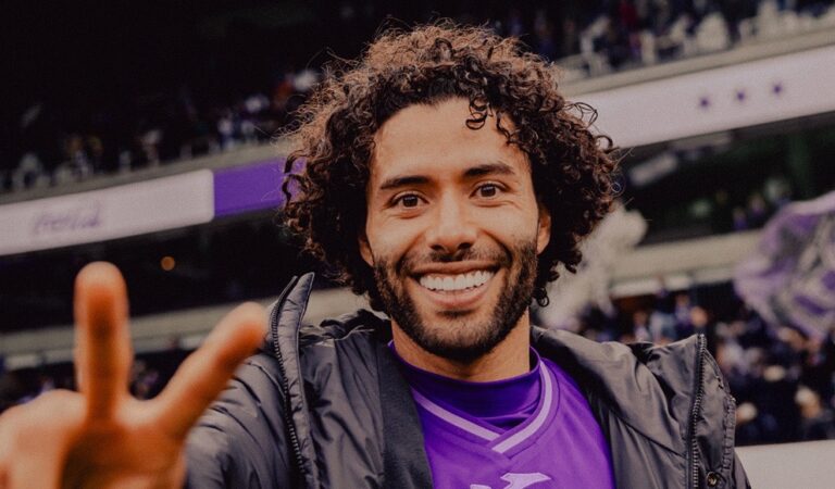 ¿Dónde ver el Fenerbahçe vs Anderlecht?