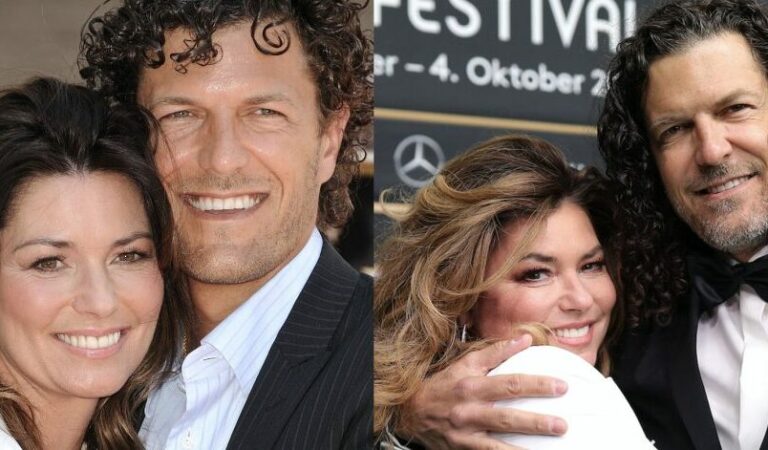 8 Los triángulos de amor de Hollywood han estado mal – FBViral.com