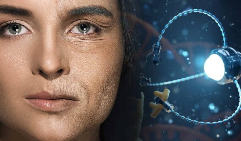 Ray Kurzweil sugiere que la humanidad alcanzará la inmortalidad ene 2030: la singularidad está cerca