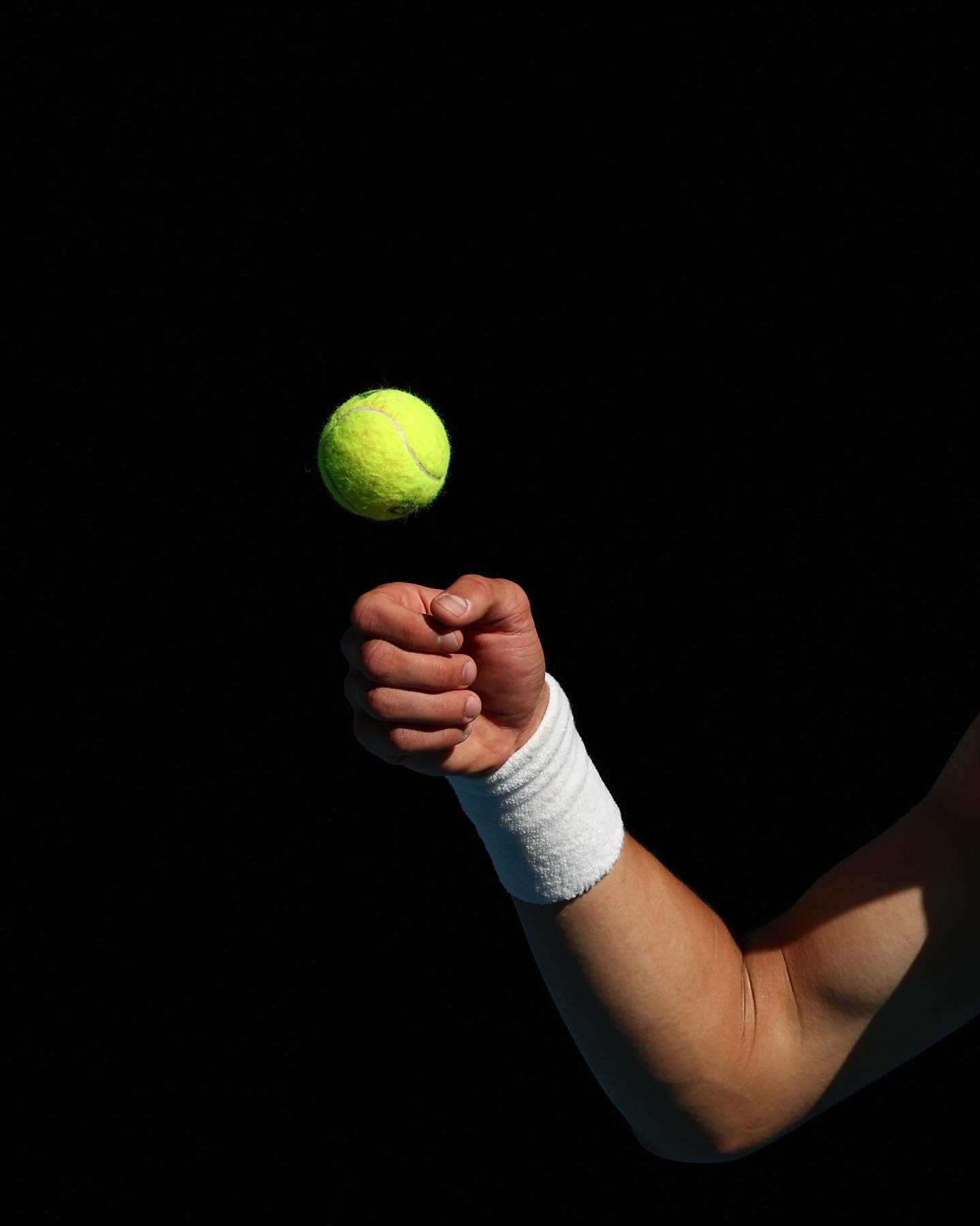Qué pasa con la demanda de la Asociación de tenistas contra ATP y WTA