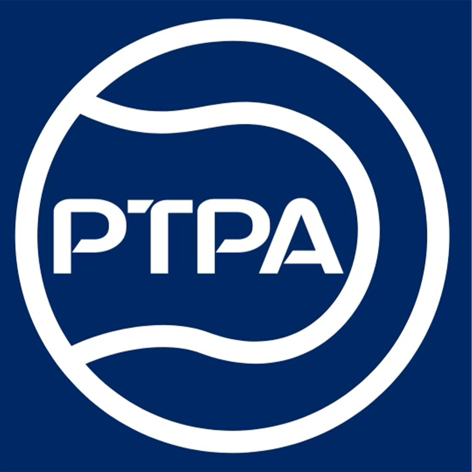 Qué pasa con la demanda de la Asociación de tenistas contra ATP y WTA