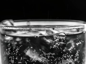 ¿un aliado para reducir la glucosa y acelerar el metabolismo o solo un mito? Científicos lo revelan