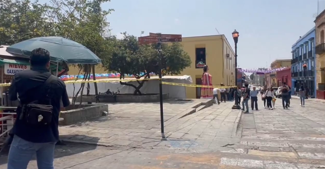 balacera-en-universidad-de-oaxaca-uabjo-1