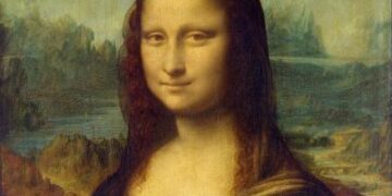 ¿Por qué es tan famosa la Mona Lisa? Los 4 puntos clave de su popularidad
