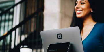 PMS en la nube y PMS local ¿Cuáles son sus diferencias?