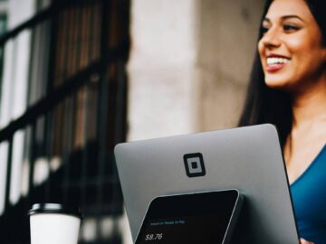 PMS en la nube y PMS local ¿Cuáles son sus diferencias?