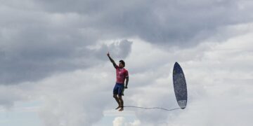 conoce-fotografias-ganadoras-world-press-photo-2025-6