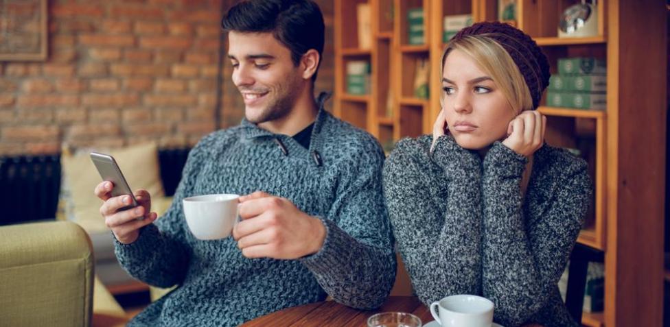 5 emociones que has sentido pero nunca supiste cómo explicar 4 5 emociones que has sentido pero nunca supiste cómo explicar