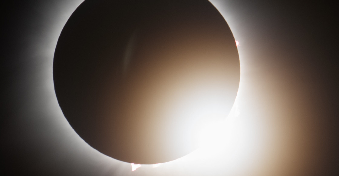 cuando-y-donde-se-vera-el-eclipse-solar-2025-2