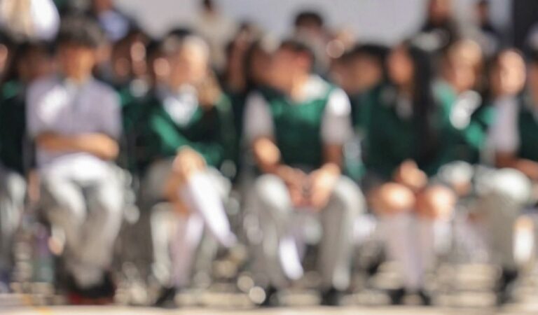 Familia de la niña acusa a FGJCDMX de manipular información Familia de la niña acusa a FGJCDMX de manipular información