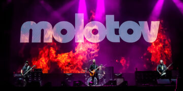 Fecha del concierto, boletos y más