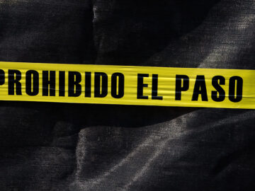 Hombre sufre paro y muere mientras limpiaba horno en restaurante de CDMX