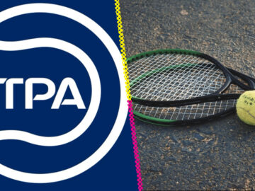 La demanda de la Asociación de tenistas contra ATP y WTA