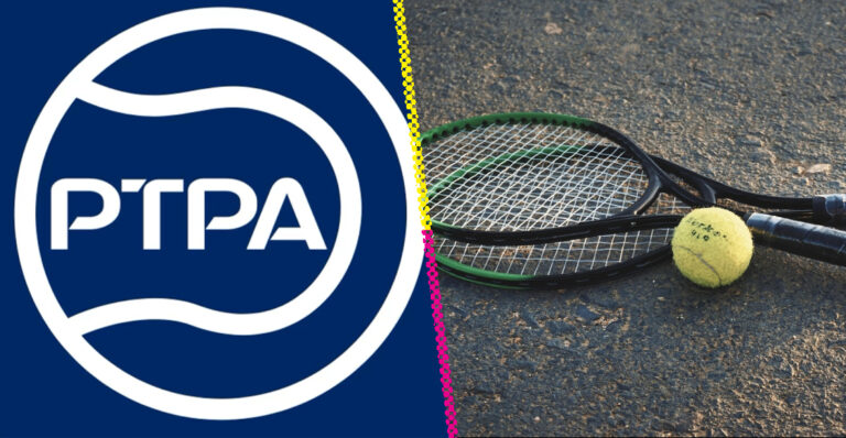 La demanda de la Asociación de tenistas contra ATP y WTA