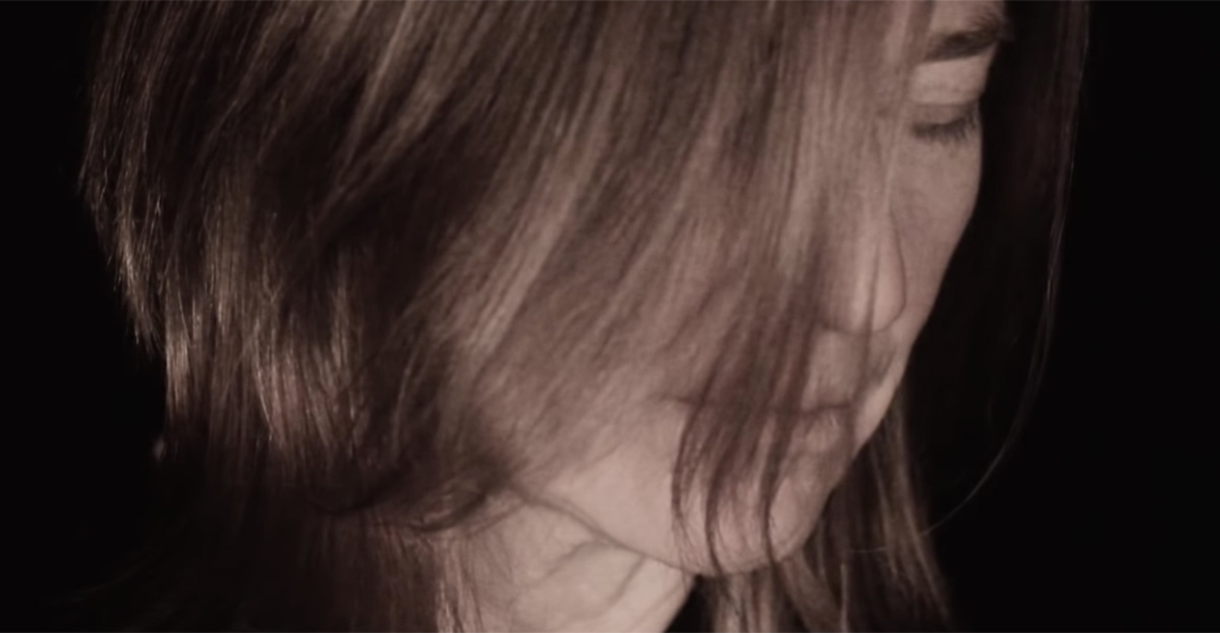 Habrá proyección del concierto sinfónico de Beth Gibbons en Cine Tonalá
