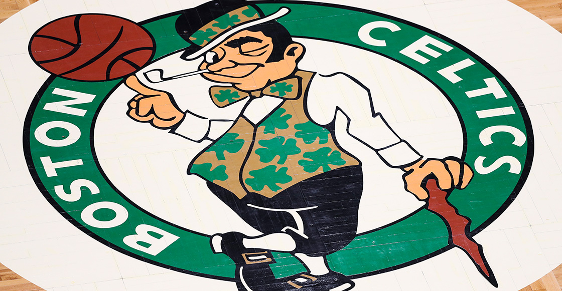 Los Boston Celtics se venden por una cifra millonaria: ¿Quién es su nuevo dueño?