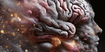 La edad en la que el cerebro envejece más rápido y cómo retrasarlo