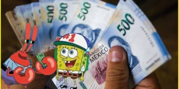 ¿Cuándo, cuánto y a quiénes aplica?