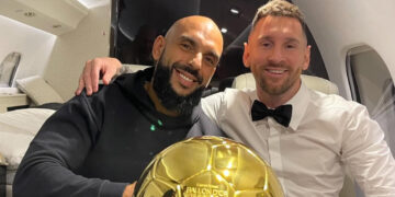 prohiben-guardaespaldas-messi-estar-en-partidos-mls