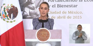 plan-mexico-18-acciones-gobierno-sheinbaum-desarrollo-1