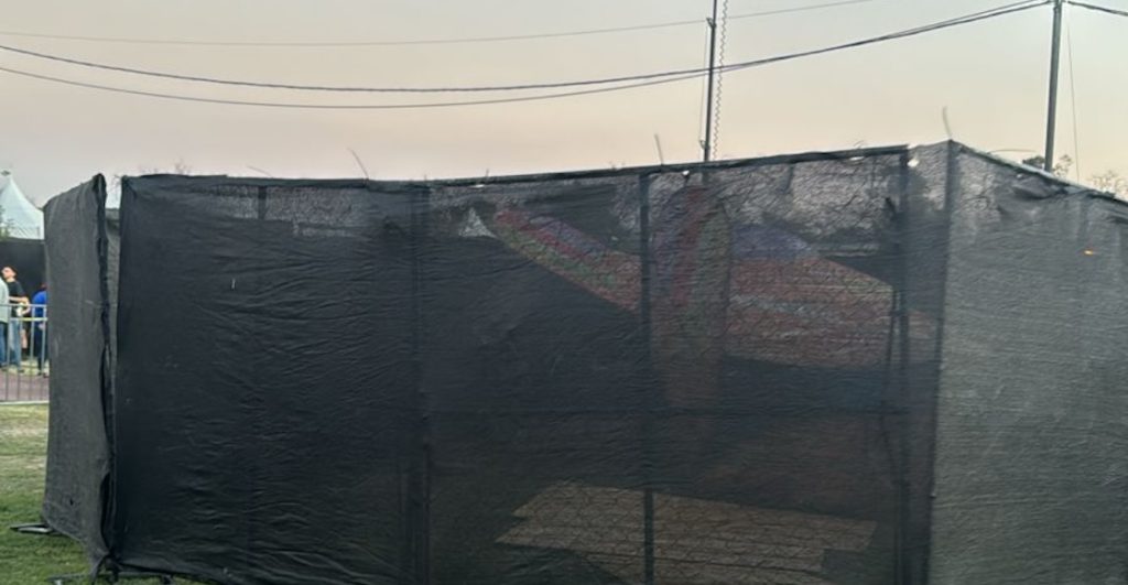axe-ceremonia-2025-caida-estructura-heridos-parque-bicentenario-2