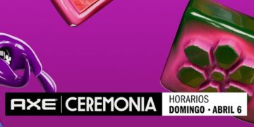 nuevos-horarios-axe-ceremonia-domingo-6-abril-2025-fka-twigs-the-marias-3
