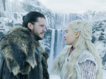 Las 8 mejores parejas de películas que no pudieron capturar la magia – FBViral.com
