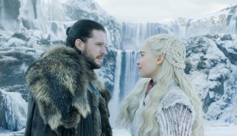Las 8 mejores parejas de películas que no pudieron capturar la magia – FBViral.com