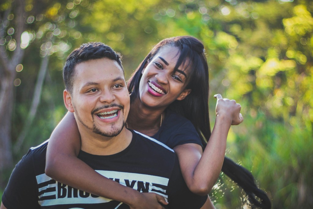 Los países más promiscuos del mundo: ¿dónde se vive la sexualidad con mayor libertad? 3 paises,promiscuidad - paises