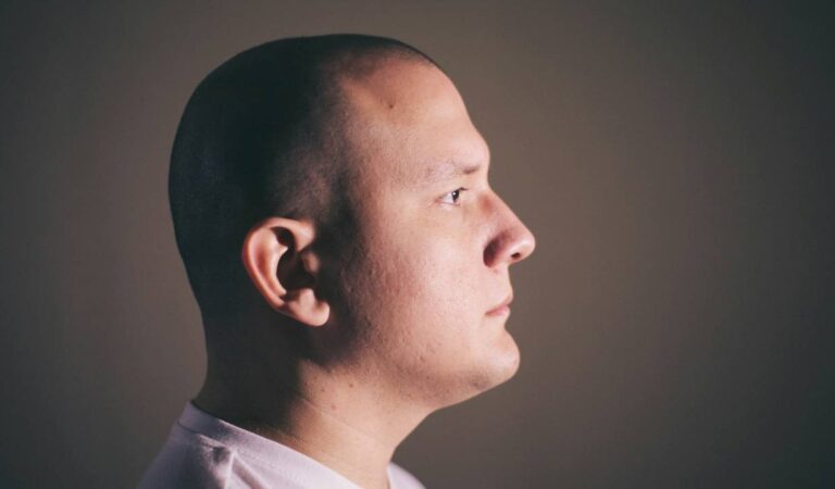 el azúcar natural estimula el crecimiento del cabello
