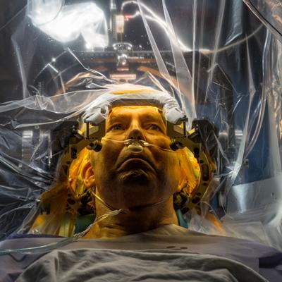 ¿Qué es la enfermedad de Parkinson y por qué es tan difícil de diagnosticar?