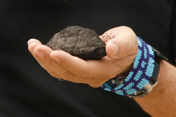 El oxígeno oscuro descubierto a 4.000 metros bajo el mar 2 El oxígeno oscuro descubierto a 4.000 metros bajo el mar