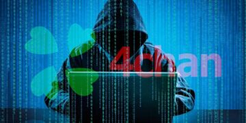 Posible hackeo a 4chan podría exponer identidad de administradores con años en la plataforma