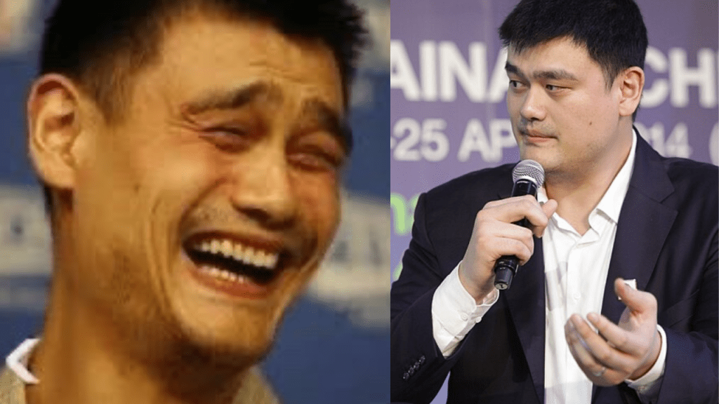 Los vídeos originales de los memes más populares del mundo y cómo lucen ahora 8 memes,vídeos,populares,mundo - memes