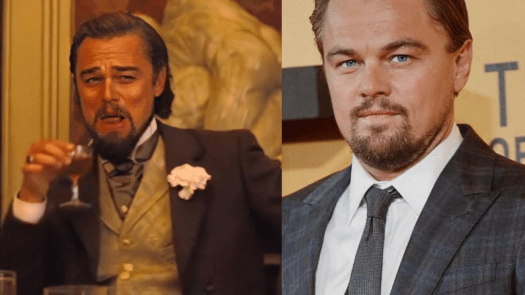 Los vídeos originales de los memes más populares del mundo y cómo lucen ahora 10 memes,vídeos,populares,mundo - memes