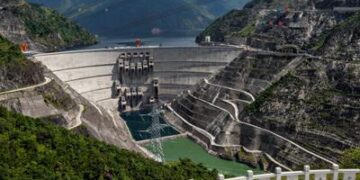 ¿Cómo salvar el río “más importante del mundo”?