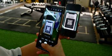 5 errores que complican la seguridad y la fluidez