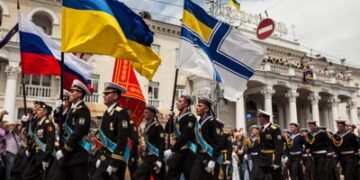 Animales, historia y clima: 5 datos clave sobre Ucrania seleccionados por National Geographic