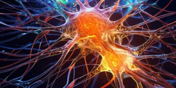 Descubren el primer fármaco para la rehabilitación de accidentes cerebrovasculares