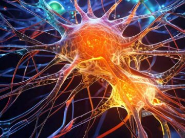 Descubren el primer fármaco para la rehabilitación de accidentes cerebrovasculares