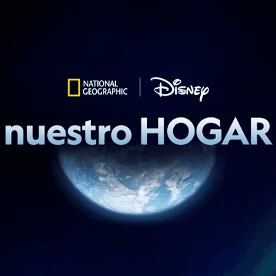Mes de la Tierra: observa las maravillas de nuestro hogar