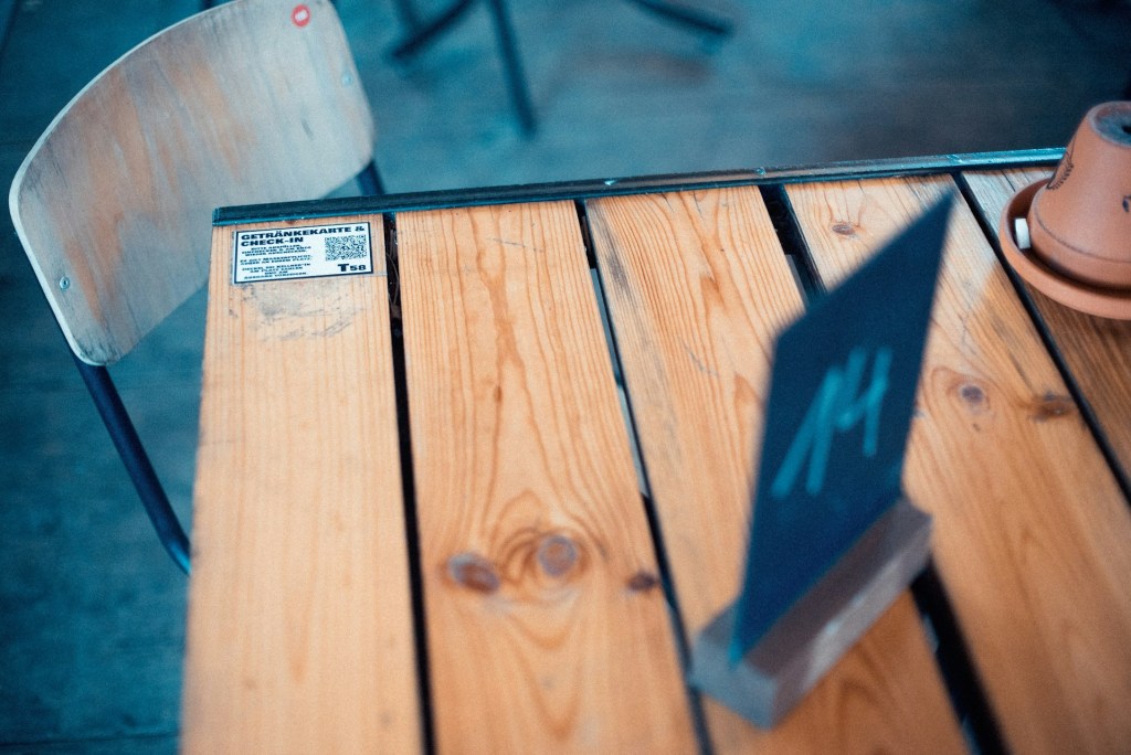 Control de acceso con código QR: 5 errores que complican la seguridad y la fluidez 1 Control de acceso con código QR: 5 errores que complican la seguridad y la fluidez