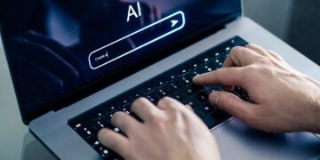 7 Prompts de ChatGPT para estudiar mejor y aprender más rápido
