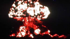 China desarrolla un explosivo de hidrógeno no nuclear con enorme potencial militar 3 china,explosivo - china